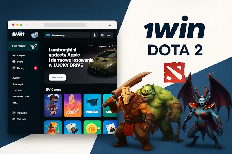 1win dota 2